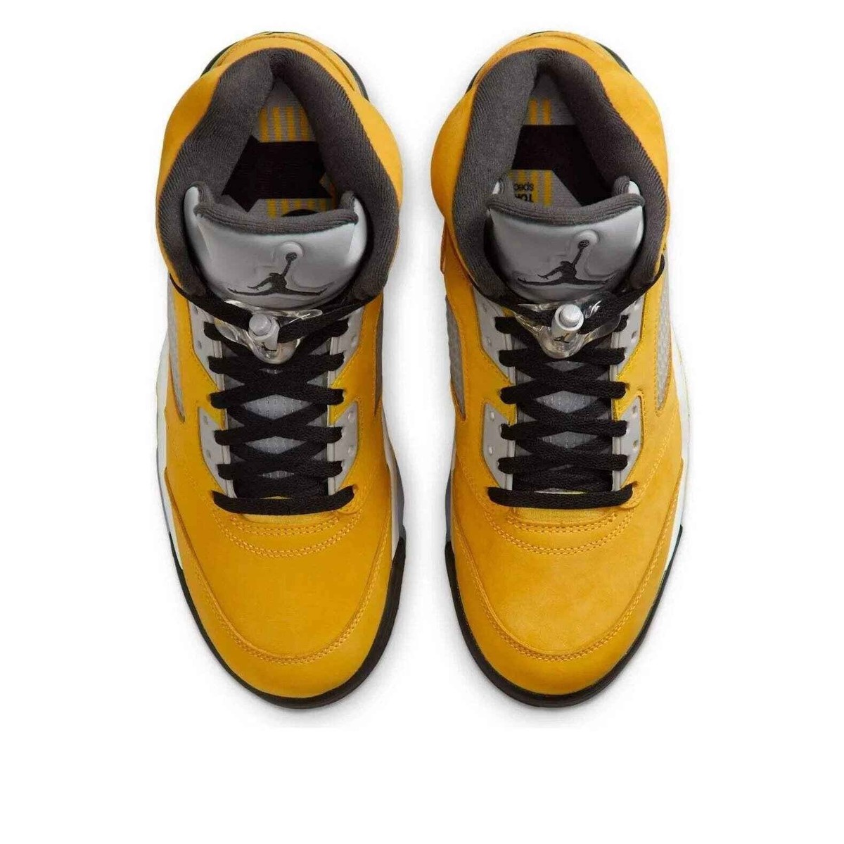 Size 10 - Air Jordan 5 Retro T23 2025 Tokyo | eBay