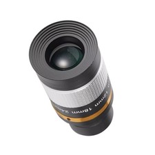 Bright 8-24mm Eyepiece 1.25" 31.7mm Multi Coated Lens for Telescope Astronomy