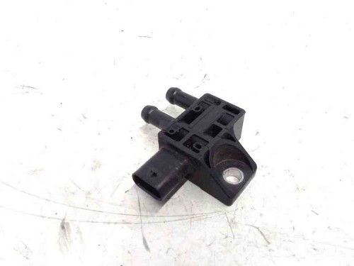 BMW 2 Cabrio F23 DPF-Drucksensor 8570686 2.00 Diesel 2018 30915446