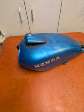 Motorcycle Parts for 1979 Honda CM400T for sale | eBay