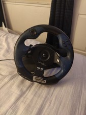 Logitech Driving Force Force Feeback