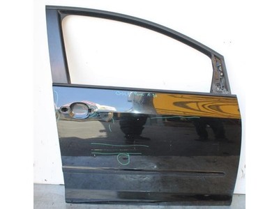 5M0831106E tür vorne rechts VOLKSWAGEN GOLF PLUS 5M 1.9DIESEL brufp46937