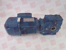 SEW EURODRIVE ST47DRS71M4BE1HR / ST47DRS71M4BE1HR (USED)