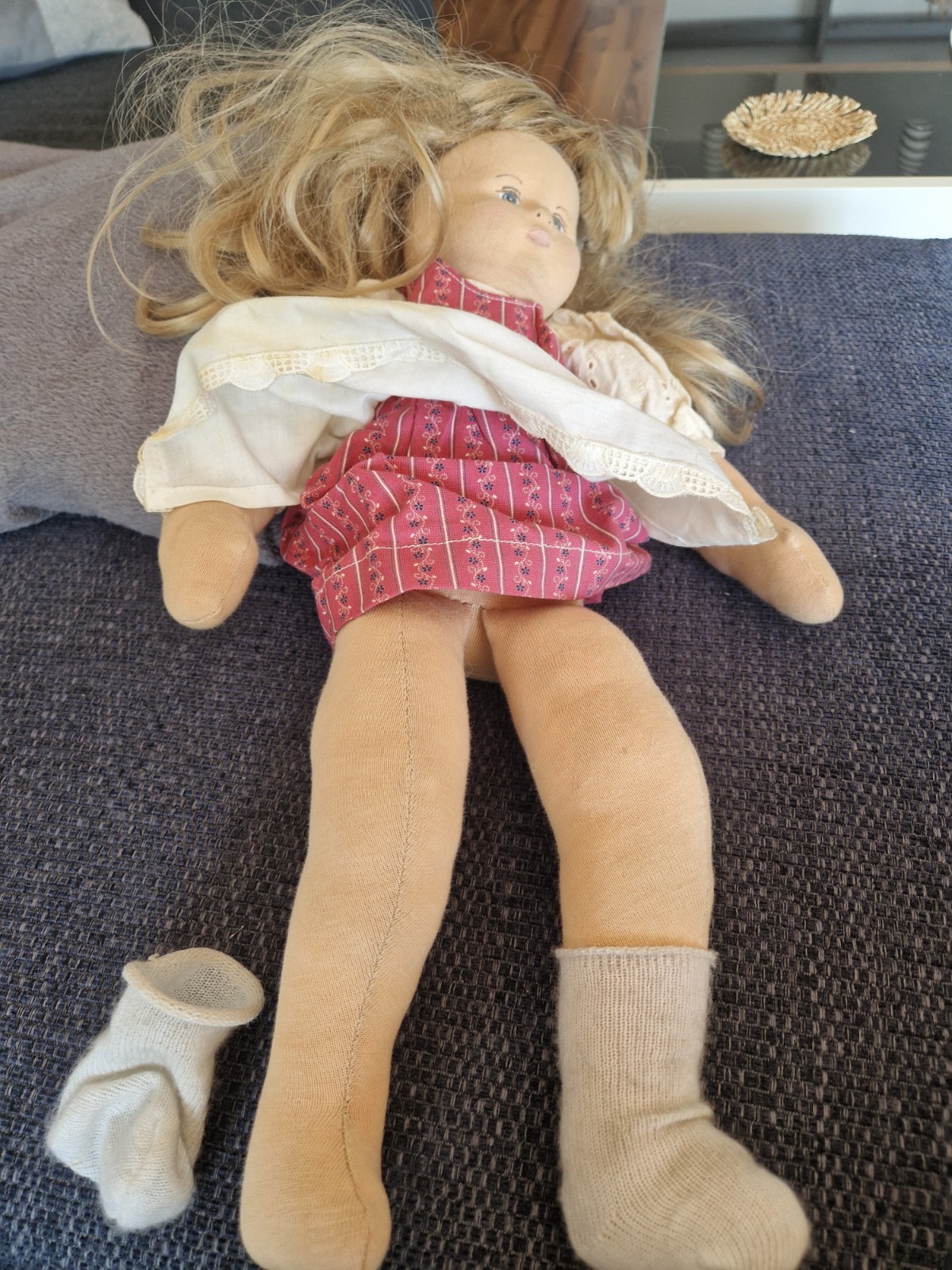 Bild 4 von 5