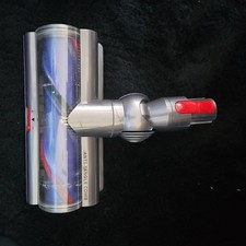 Original Dyson Anti-Tangle Comb Bodenbürste V8, V10, V15