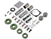 Rep. Satz Bremssattel Febi Bilstein