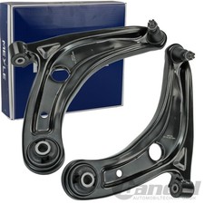 Rotule de suspension Honda JAZZ