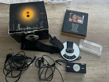 KODAK EasyShare V705 * Foto Kompaktkamera Digitalkamera Dual Lens * Schwarz