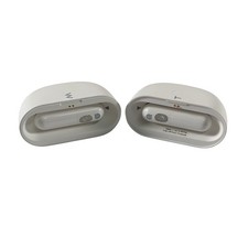 Timekettle WT2 Plus Rechargeable Online/Offline Translator Earbuds