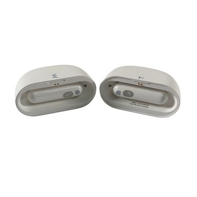 Timekettle WT2 Plus Rechargeable Online/Offline Translator Earbuds