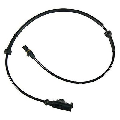 Sensor Raddrehzahl METZGER Aftermarket-Expertise passend für u.a. SMART FORFOUR