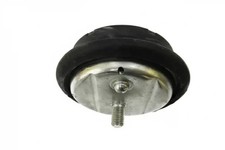 Support moteur BMW 3,3