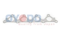 Dichtung AbgaskrüMmer Oyodo 70U0504-OYO FüR Hyundai Getz TB Accent 3 MC Elantra