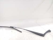 98321R2000 WISCHARM SCHEIBENREINIGUNG VORN RECHTS / 169978 FÜR KIA SPORTAGE V N