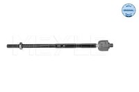 1X Meyle 716 031 0005 Axialgelenk Spurstange FüR Ford