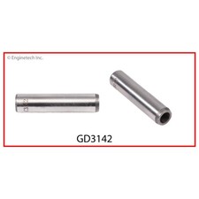 Enginetech GD3142 Engine Valve Guide Kit for ...