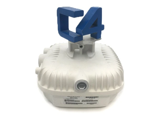 HP JX967A ARUBA AP-365 (US) 802.11N/AC AP  JX967-61001 - Image 2 of 2