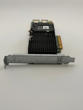DELL 0VM02C PERC H710 ADAPTER 512M CACHE 6Gbp/s SAS controller raid PCIE