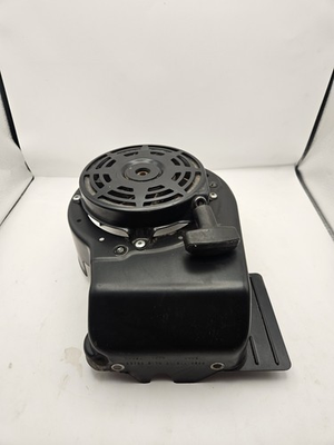 #ad 4hp Briggs EverSharp Lawnmower Recoil Start Assembly With Bolts $17.99