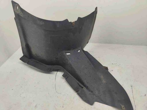 VW PASSAT B8 3G2 Innenkotflügel vorne rechts 3C0805911C 2.00 Diesel 31900877