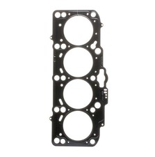 PAYEN AG8800 Dichtung, Zylinderkopf VW PASSAT B6 Variant (3C5) 2.0 TDI
