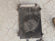Climatisation et Accessoires Peugeot 407