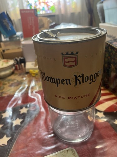 Lot of Vintage Tins - Nostalgic Vintage Kitchen Decor Tins 9 - Picture 9 of 15