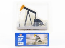 O/O27 Scale Walthers 933-2705 Operating Oil P...