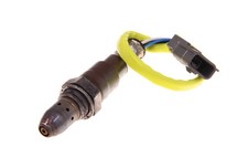 Sonde lambda Renault Talisman
