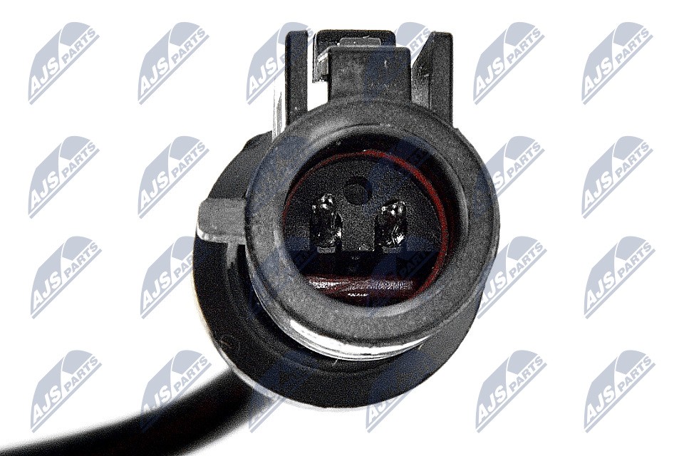SENSOR WHEEL SPEED HCA-MZ-017 FOR MAZDA YF 2.0L L3-VE 2.3L 4cyl TRIBUTEAJ 3.0L - Image 9