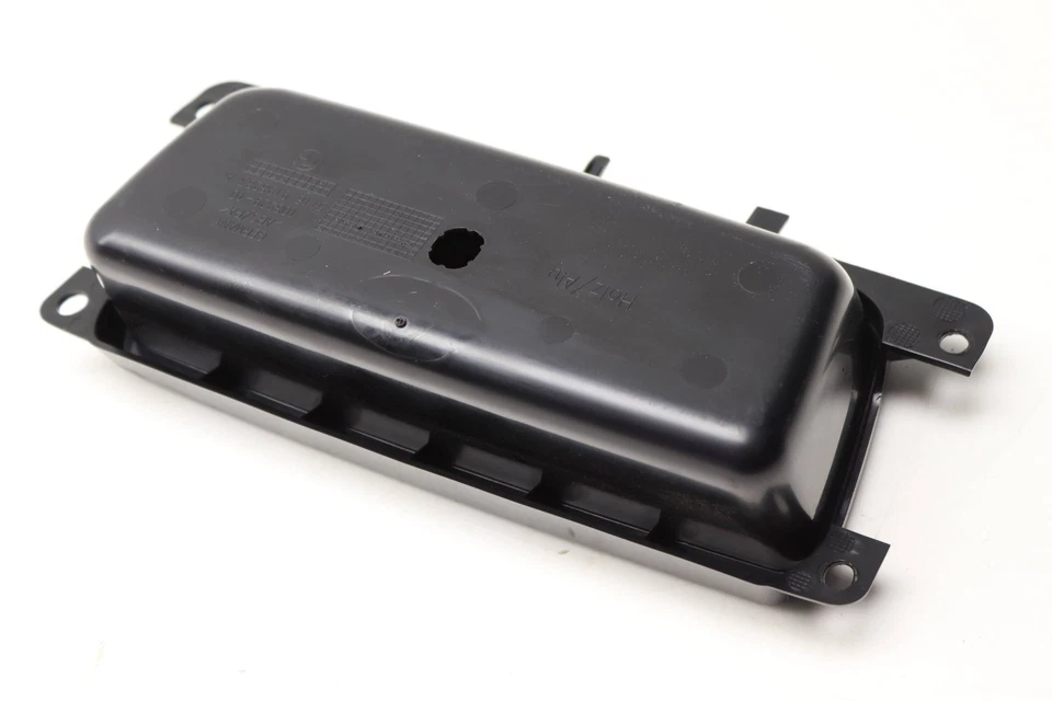 BMW 335I XDRIVE 2009-2013 - Bandeja de almacenamiento 9198283 Foto 3 de 4