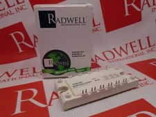 SIEMENS BSM15GD120DN1 / BSM15GD120DN1 (NEW NO BOX)