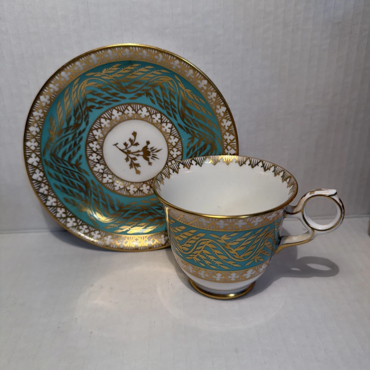 royal chelsea tea cup products for sale | eBay