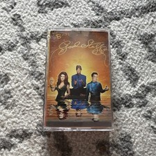Good Stuff by The B-52s Cassette, Jun-1992, Reprise