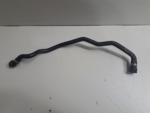 BMW X5 E70 LCI X6 E71 Kühlerschlauch 7808080 3.0 Diesel 225kw 2012 23836472