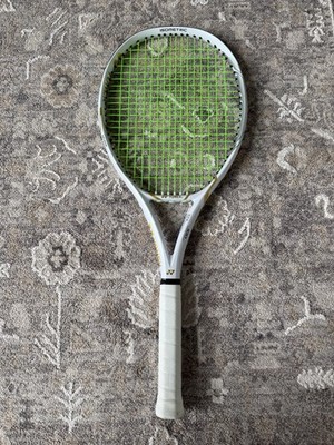 Yonex Ezone 100 Naomi Osaka Limited Edition G3
