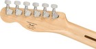 Fender Squier Affinity Telecaster - Black