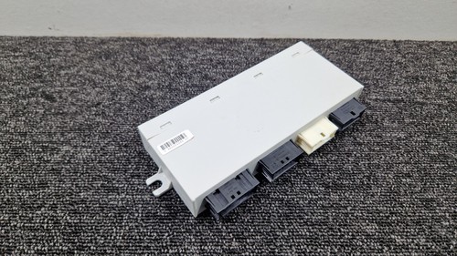 BMW 5ER F11 KOMBI KOFFERRAUM KOFFERRAUMKLAPPE HECKKLAPPE STEUERGERÄT ECU 7333928