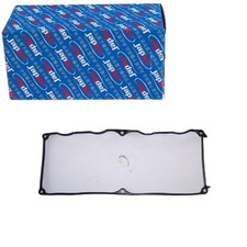 Joint de culasse Mazda 121