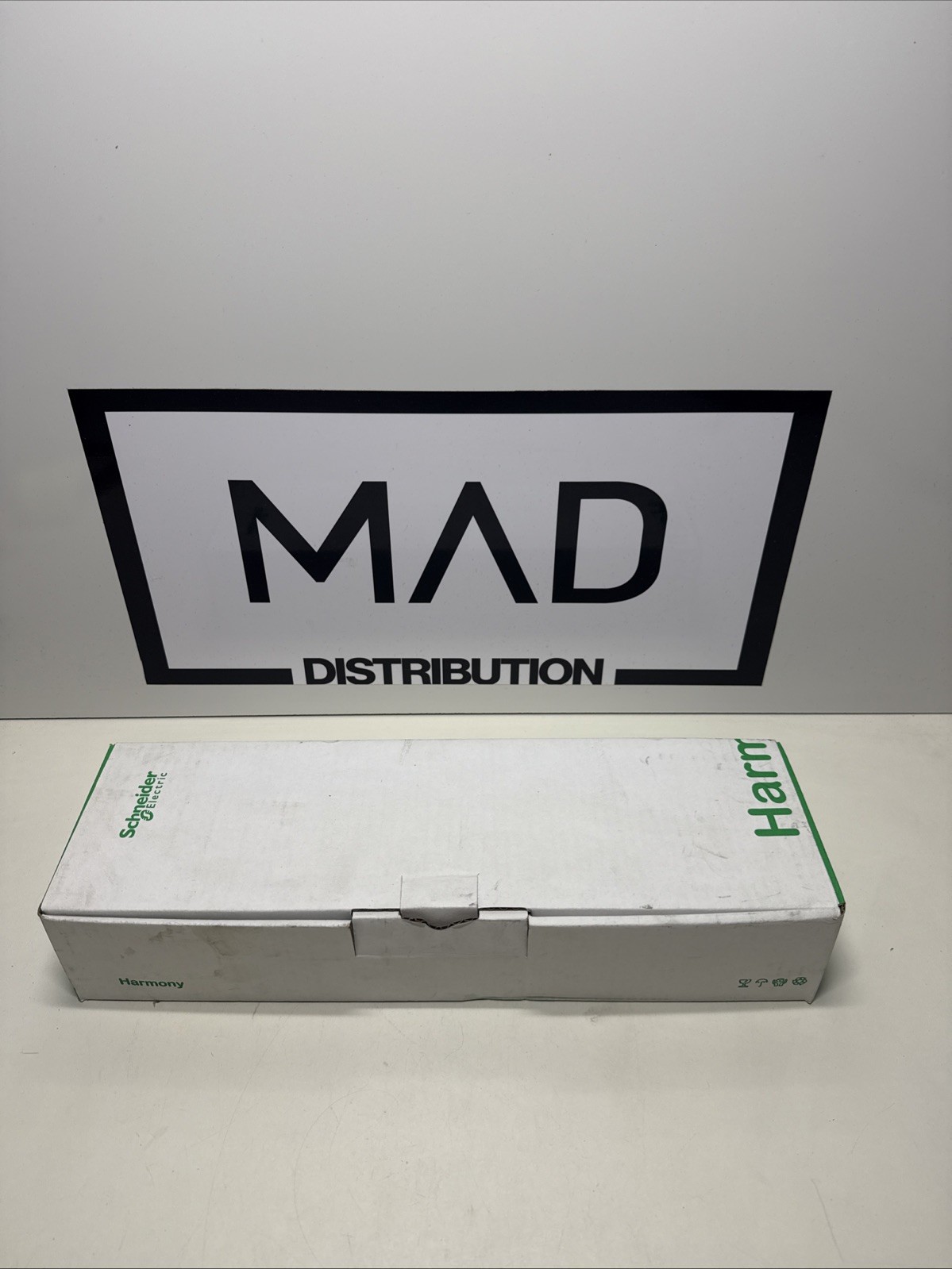 SCHNEIDER ELECTRIC HARMONY XVGU3SHAV
