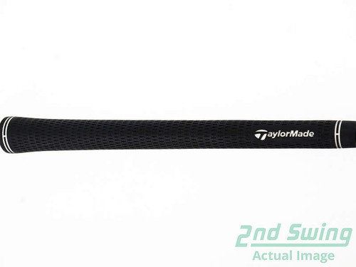 TaylorMade Stealth Fairway Wood 3 Wood HL 16.5° Graphite Stiff Left 43.25in - Picture 7 of 8