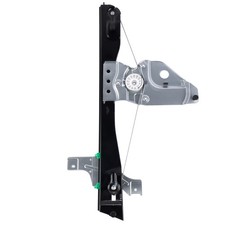 Front Left Side Electric Window Regulator for Peugeot 508 I/508 SW 1.6 2.0 10-18