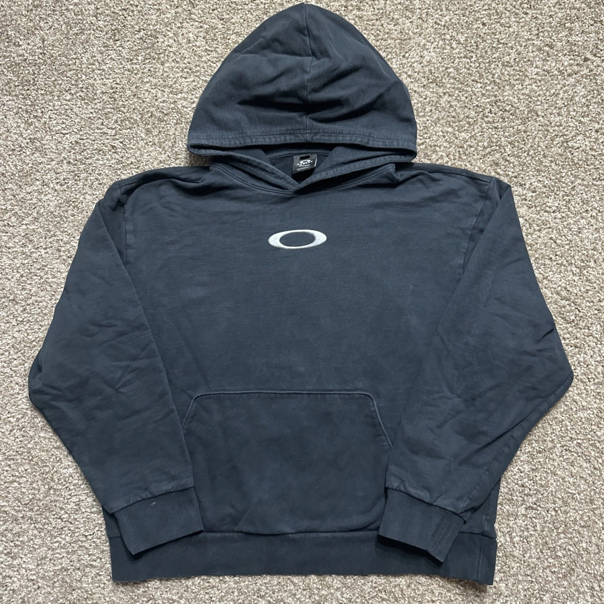 Oakley Hoodie Hoodies & Sweatshirts for Men for Sale - Shop Men's