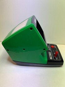 Nintendo Game & Watch Popeye  Panorama Screen Tested Working USED Good condition