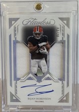 Is Target the New Hobby Shop? 21