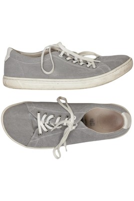 Birkenstock Sneaker Herren Freizeitschuhe Turnschuhe Sportschuhe Gr.... #otr5szh