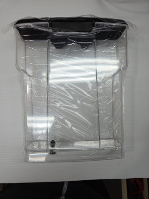 ILAVIE K3 Replacement Water Tank