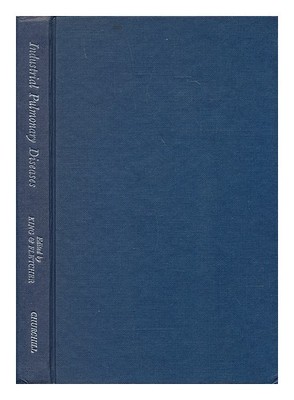 King, E. J. (Earl Judson) (1901-1962), Editor; Fletcher, C. M. (Charles Montague