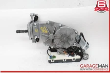 10-14 Mercedes X204 GLK350 4MATIC Power Tailgate Liftgate Motor Actuator OEM