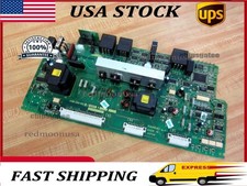Fanuc A16B-2202-0421 P/S Board A16B-2202-0421/06E Non-Refundable BRAND NEW
